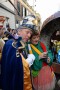 Thumbs/tn_Optocht Den Bosch 185.jpg